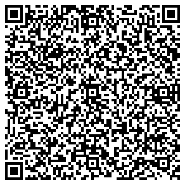 QR-код с контактной информацией организации ОДО Сервис срочной печати