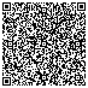 QR-код с контактной информацией организации Авантагрупп, ООО