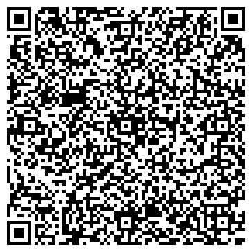 QR-код с контактной информацией организации Технологии маркировки, ООО