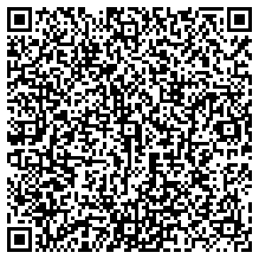 QR-код с контактной информацией организации Экспресс Папир, ООО