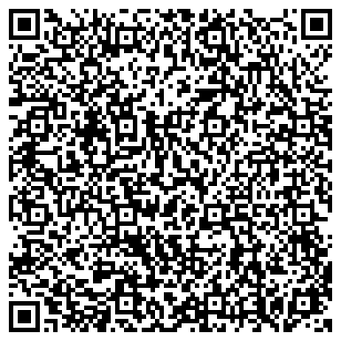QR-код с контактной информацией организации Бытэлектротехника, ООО