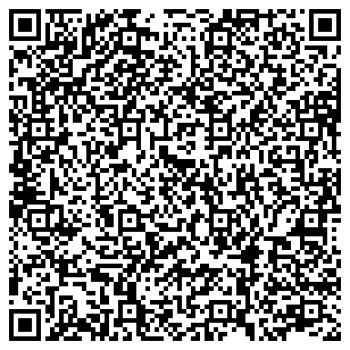 QR-код с контактной информацией организации Аудиобук публишер, ООО (Audiobooks publisher)