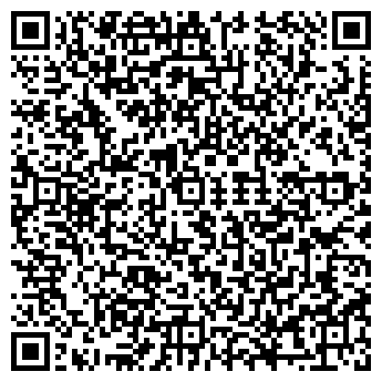 QR-код с контактной информацией организации Сюник, ООО