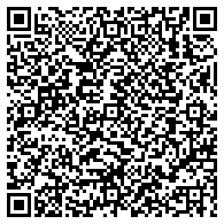 QR-код с контактной информацией организации Бумпак, ООО