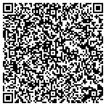 QR-код с контактной информацией организации Райт Тим, ООО