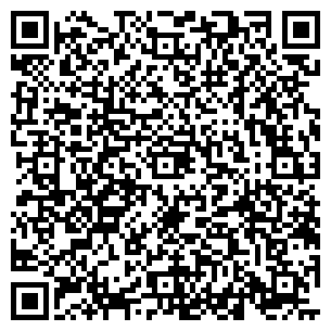 QR-код с контактной информацией организации Алькоре, ООО