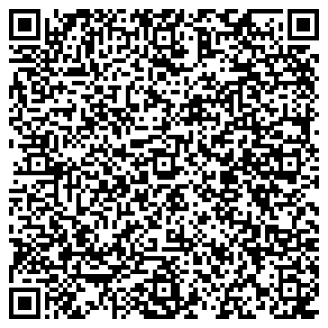 QR-код с контактной информацией организации Wedenin Tampodruk, Компания