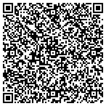 QR-код с контактной информацией организации Химт, ООО