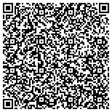 QR-код с контактной информацией организации ЮгПолиграфМатериалы, ООО