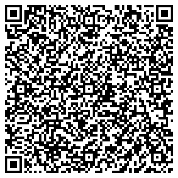 QR-код с контактной информацией организации Штанц-технология, ООО