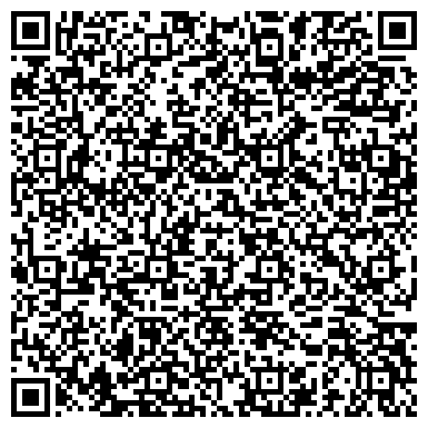 QR-код с контактной информацией организации Полиграфический дом МЧП, ООО