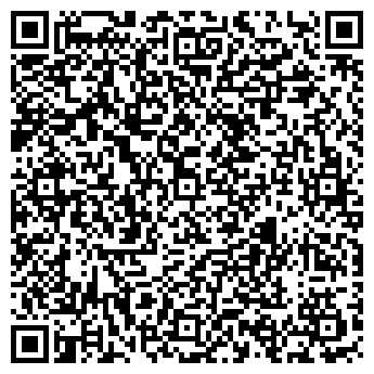 QR-код с контактной информацией организации Лавриков В.М., СПД