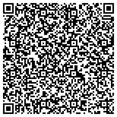 QR-код с контактной информацией организации Укрэлекор, Электронная корпорация Украины