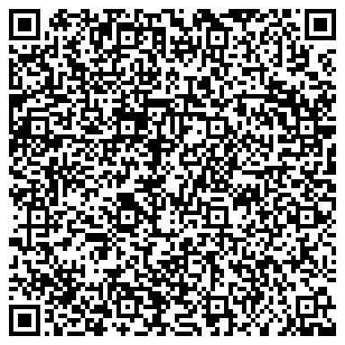 QR-код с контактной информацией организации Украинские полиграфические ресурсы, ЧТПП