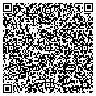 QR-код с контактной информацией организации Колор Бизнес Солюшен, Компания