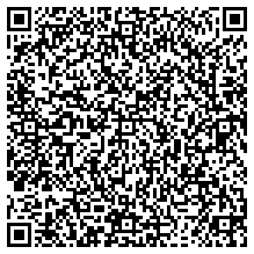 QR-код с контактной информацией организации Сауляк, ЧП