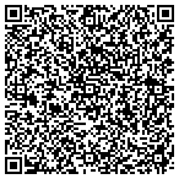 QR-код с контактной информацией организации Триумф ЛТД, ООО Торговый Дом