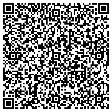 QR-код с контактной информацией организации Дубль В Евразия, ТОО
