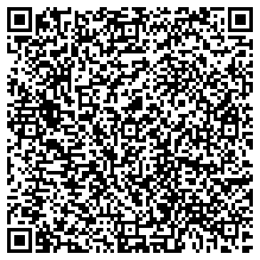 QR-код с контактной информацией организации Макарова, ИП