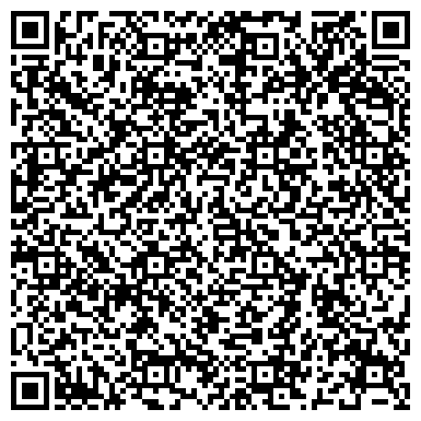 QR-код с контактной информацией организации Vulkanfoto (Вулканфото), ИП