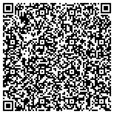 QR-код с контактной информацией организации Полиграфические Пленки И Услуги Нпо, ООО
