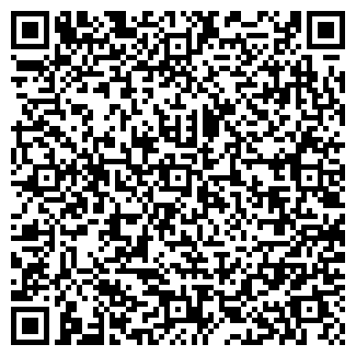 QR-код с контактной информацией организации Ричпринт, ООО