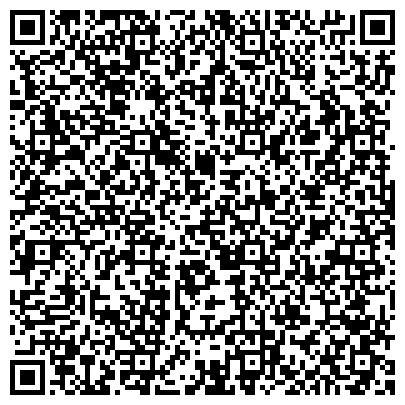 QR-код с контактной информацией организации Украинский научно-исследовательский институт специальных видов печати (УкрНИИСВП)