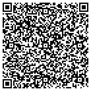 QR-код с контактной информацией организации Зелодъ, Компания