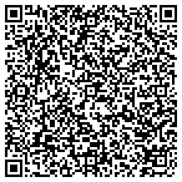 QR-код с контактной информацией организации Kagazy Recycling (Кагазы Ресайклинг), АО