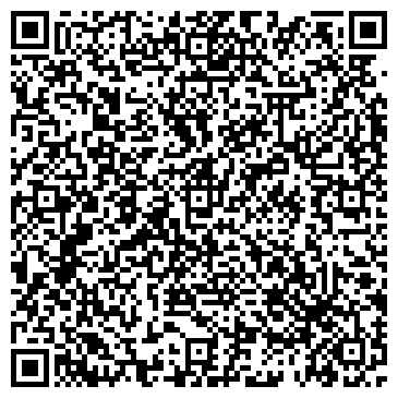 QR-код с контактной информацией организации Ак Кайын, ТОО