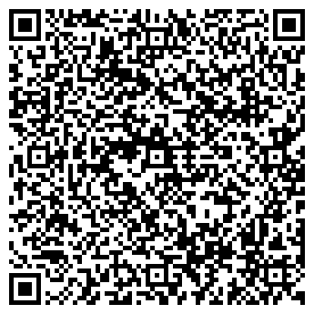 QR-код с контактной информацией организации Жухарев, ИП