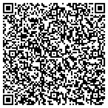 QR-код с контактной информацией организации ТОО KazMelt TRADE