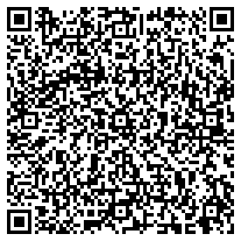 QR-код с контактной информацией организации КазСтройСервис-М, ТОО