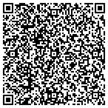 QR-код с контактной информацией организации Имангожанов М.Т., ИП