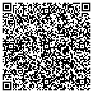 QR-код с контактной информацией организации ТПК Рекламная лавка, ЧП
