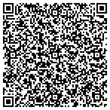 QR-код с контактной информацией организации Кавалер Паблишерс, ООО