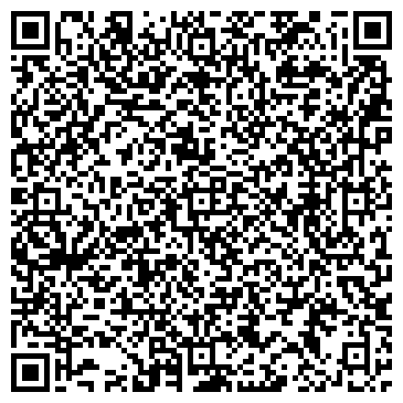 QR-код с контактной информацией организации Белпочта, РУП филиал