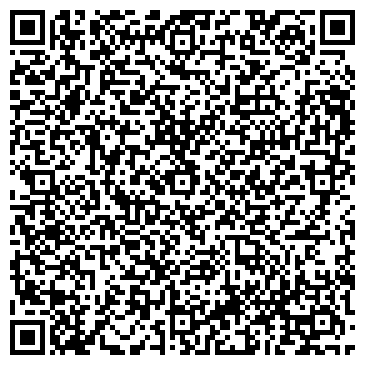 QR-код с контактной информацией организации Служба спасения 01, компания