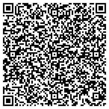 QR-код с контактной информацией организации Белбланксервис, ТЧУП