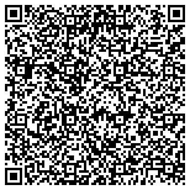 QR-код с контактной информацией организации Флашман, дизайн студия, ЧП (Flashman)