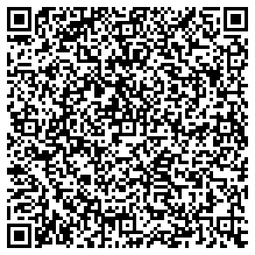 QR-код с контактной информацией организации Стар ЛТД, ООО ПКФ