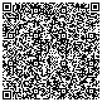 QR-код с контактной информацией организации Донецкие новости, редакция газеты, ООО