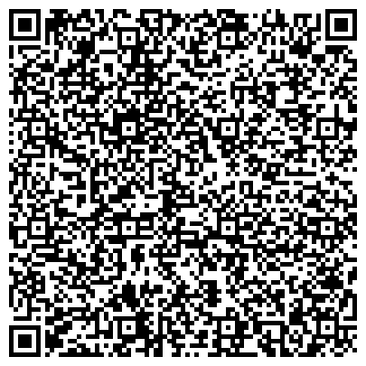 QR-код с контактной информацией организации Благоустройство и Ландшафт Всеукраинский журнал , ЧП
