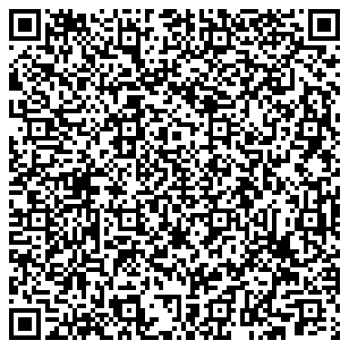 QR-код с контактной информацией организации Интернет магазин Этномир, ЧП