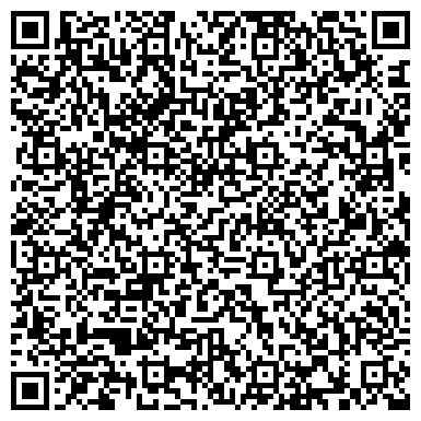 QR-код с контактной информацией организации Эдипресс Украина (Edipress Ukraine), ООО