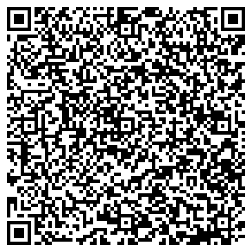 QR-код с контактной информацией организации Издательство Магнат, ООО