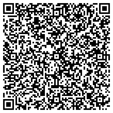 QR-код с контактной информацией организации Блиц Информ холдинговая компания, ЗАО