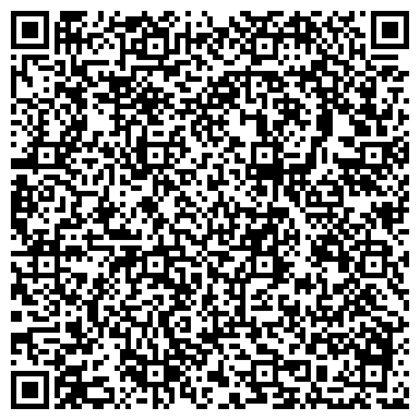 QR-код с контактной информацией организации Издательство Телеклуб, ООО