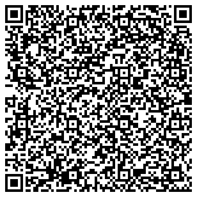 QR-код с контактной информацией организации Издательский дом Керамист, ООО