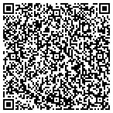 QR-код с контактной информацией организации Рекламное агентство да Винчи, ЧП